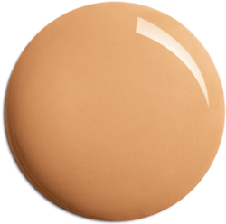 Clarins Tinted Oleo-Serum - Тональная основа: масляная сыворотка для выравнивания тона кожи. оттенок 04, 30 ml