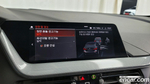 BMW 1 Series (F40) 120i Advantage (07.2021)