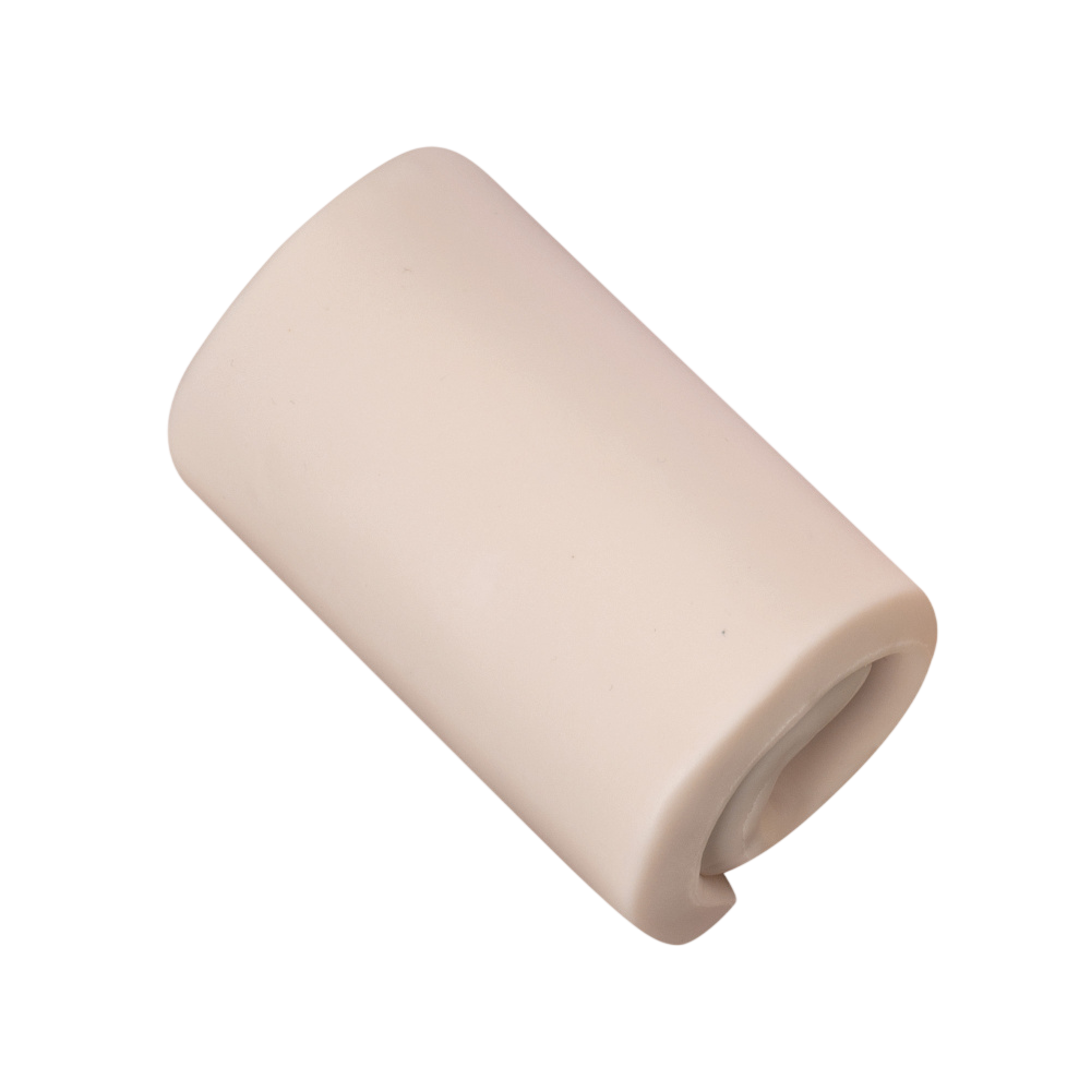 Мастика сахарная телесная 100 г