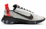 Кроссовки Nike React Ispa