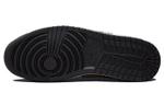 Кроссовки Jordan Air Jordan 1 Retro Low Og Ex "Dark Smoke Grey"