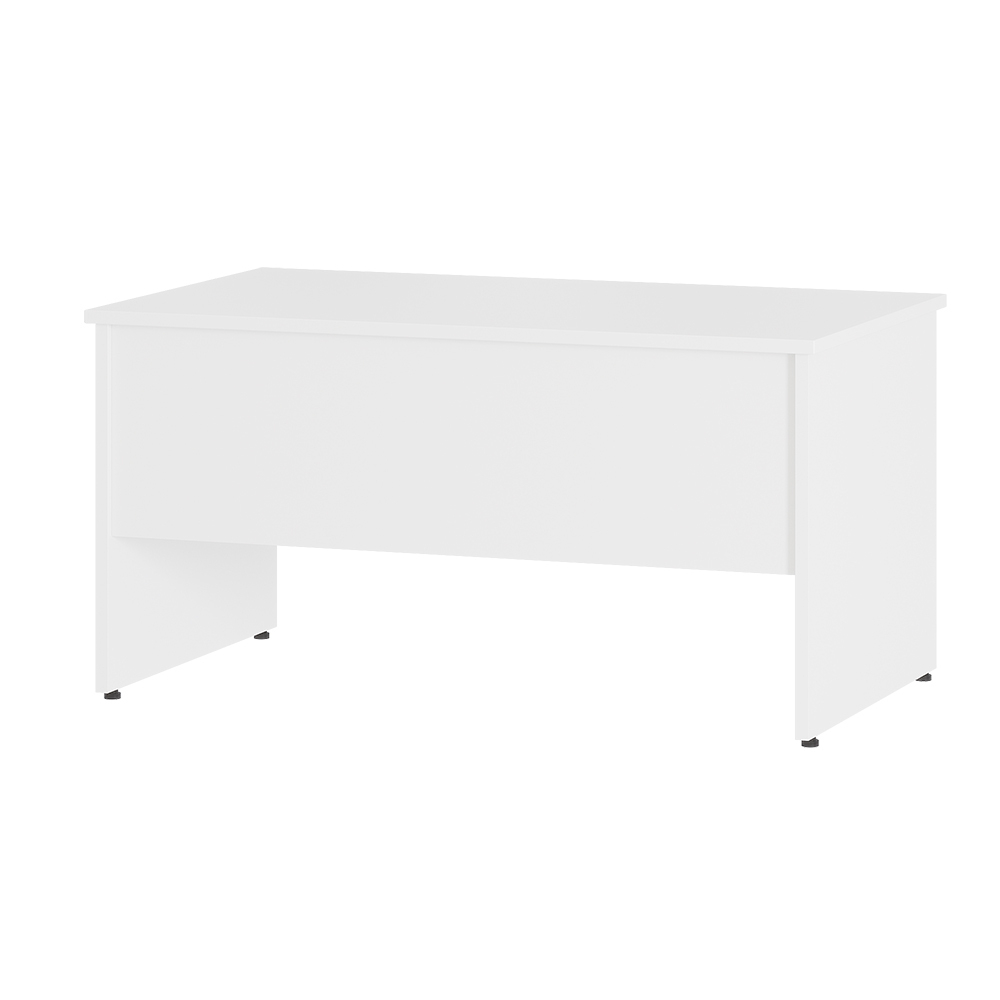 Стол журнальный раскладной Эко