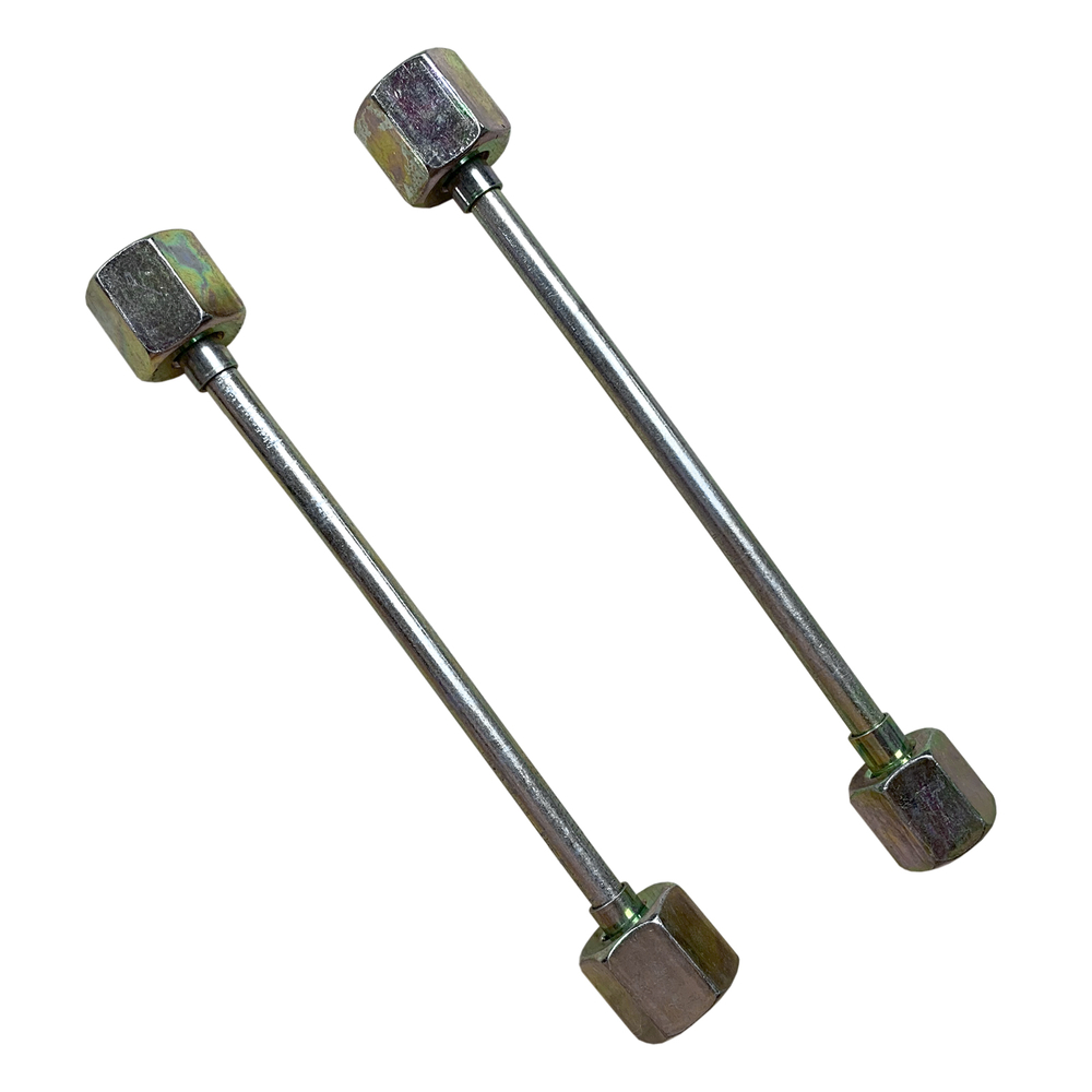 Стенд для проверки дизельных форсунок PS-400A AE&T