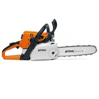 Бензопила Stihl MS 250 C-BE 11232000833