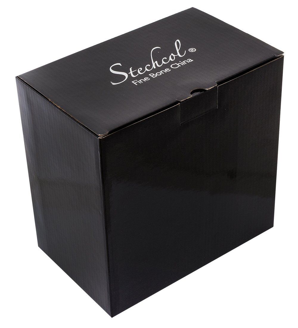 Stechcol SL-20 Чайник «Камуфляж»