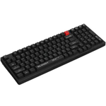 Клавиатура  A4Tech Bloody S98