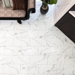 Кварцвиниловая плитка Alpine Floor Stone Mineral Core Еco 4-31 MC Гранти