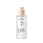 Anua Rice 7 Ceramide Hydrating Barrier Serum, 50мл