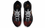 Кроссовки Nike Kyrie 7