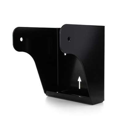 Крепеж гидрострелки ELSEN вертикальный, DN-25