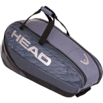 Чехлы для тенниса HEAD  .