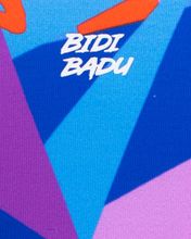 Платье женское Spike