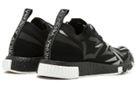 Кроссовки Adidas Originals Nmd Racer Juice