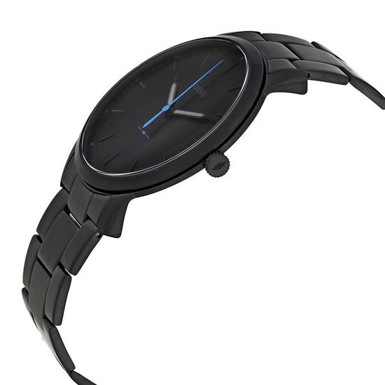 Мужские часы Fossil FS5308