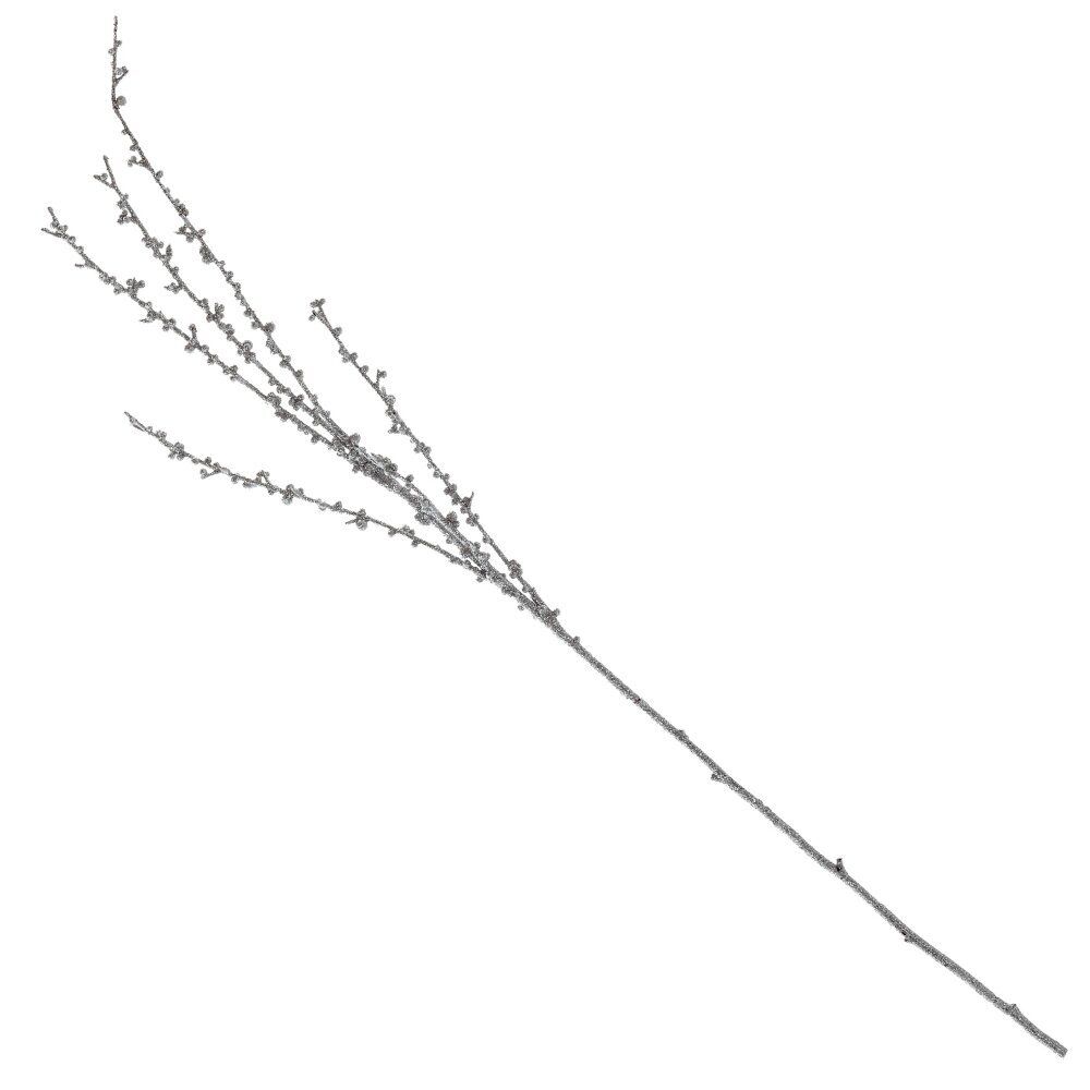 GAEM Изделие декоративное "Ветка", L17 W2,5 H86 см