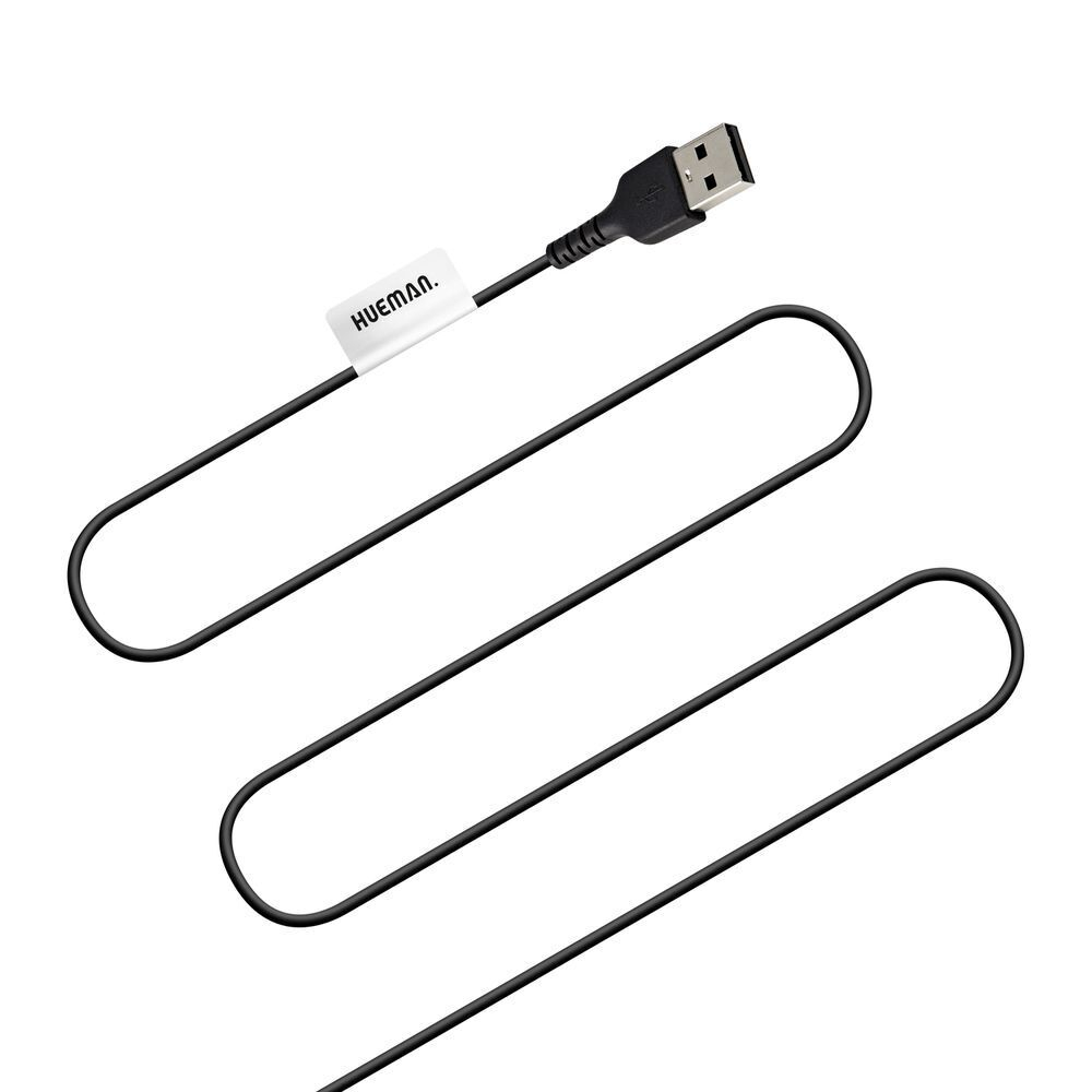 Фиолетовое эрекционное виброкольцо с анальным шариком Eclipse