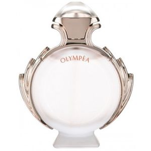 Paco Rabanne Olympea Aqua