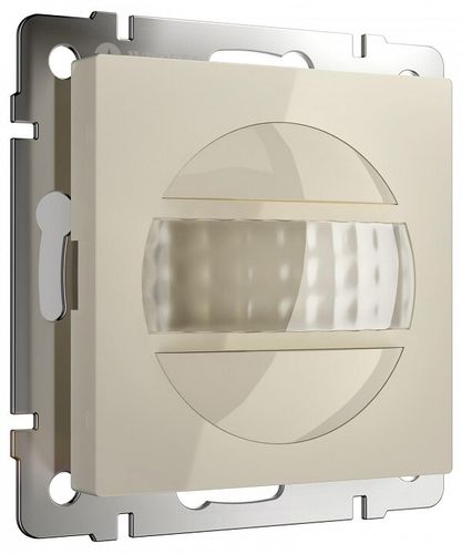 Датчик движения Werkel W1155103