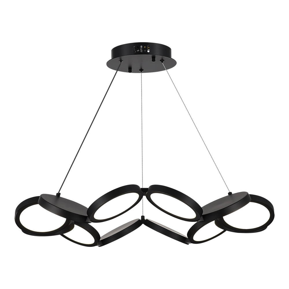 Подвесной Светильник St-Luce Sl6508.403.01