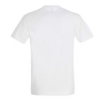 Футболка Imperial мужская, 190 грамм.