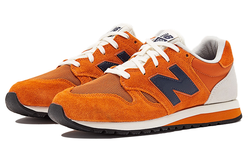 Кроссовки New Balance Nb 520