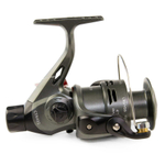 Безынерционная катушка 4000 Kaida CTR 405 (5BB, пласт. шпуля)