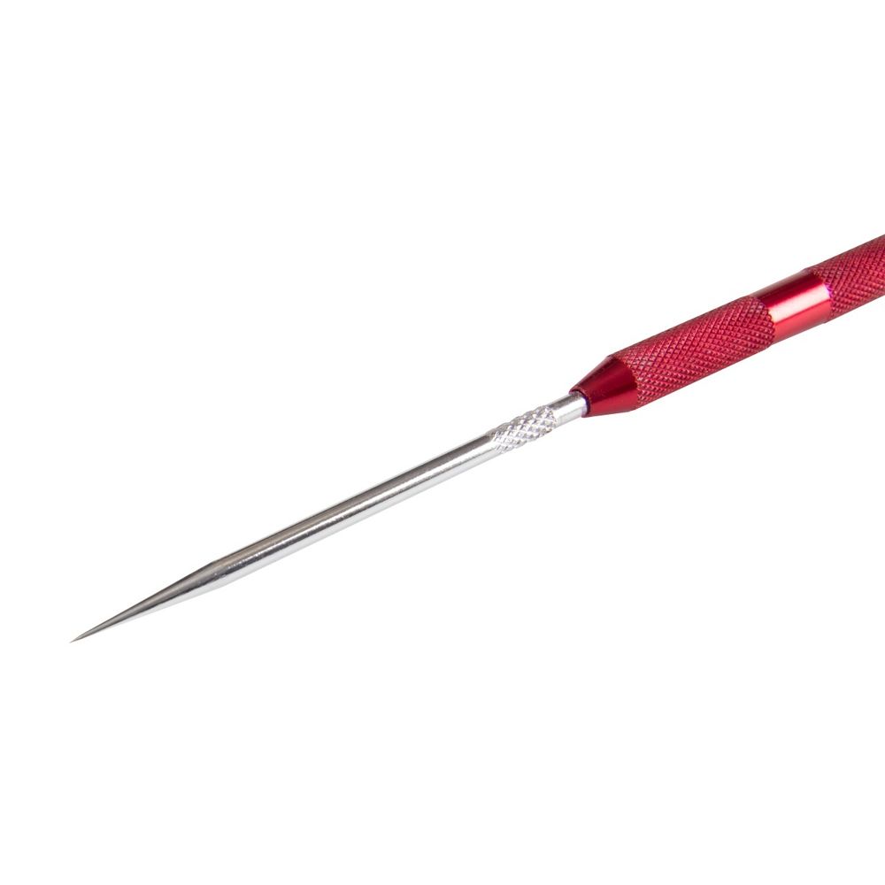 AFFIX (AF10960011) Шило для демонтажа сальников и колец, прямой угол