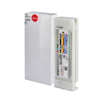 C13T694200 (T6942 Cyan) Sakura струйный картридж для Epson, голубой, 675 мл.