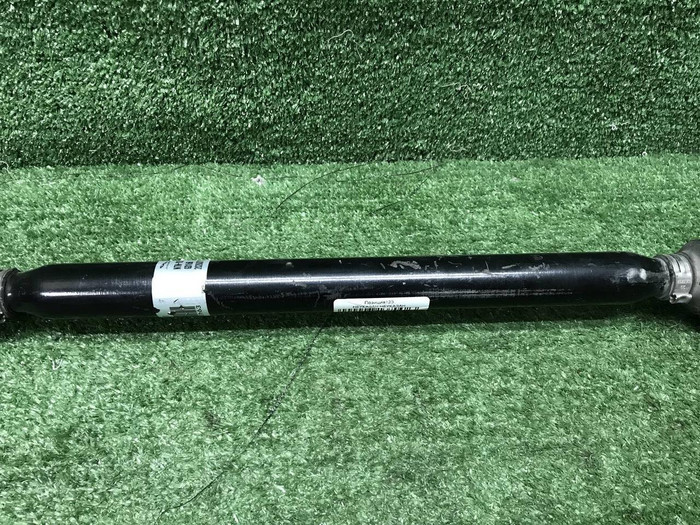 Привод задний правый LR Discovery Sport (19-нв)