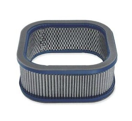 29793-02C Оригинальный сменный элемент воздушного фильтра Harley-Davidson®