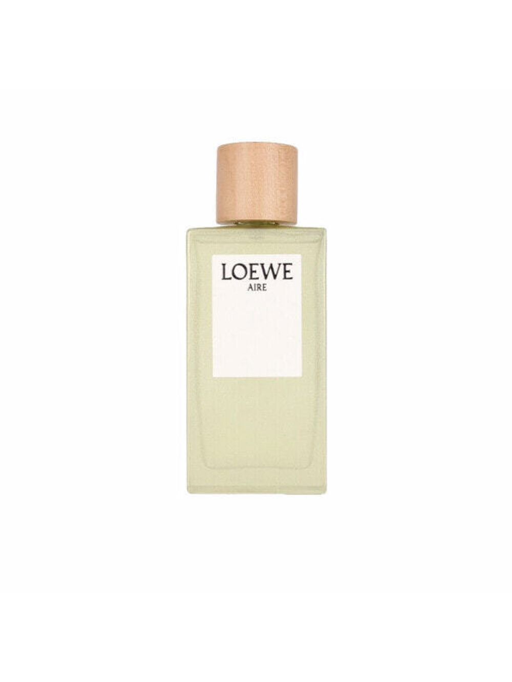 Унисекс парфюмерия Женская парфюмерия Loewe AIRE EDT 150 ml