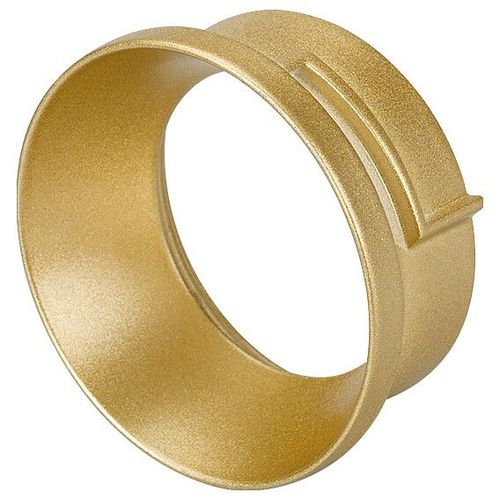 Вставка декоративная Arlight 024245