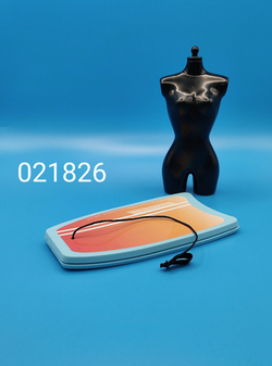 Аксессуар для куклы Барби 021826