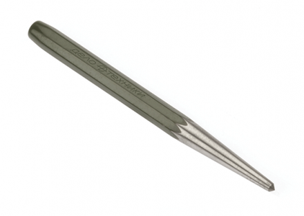 Кернер 5х150 мм. Дело Техники 374205