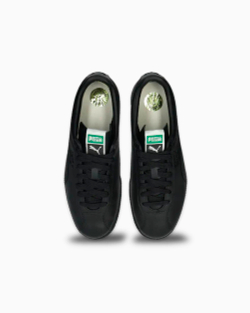 Кроссовки Puma Brasil The NeverWorn VI