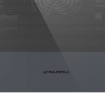 Шкаф духовой электрический MAUNFELD EOEM7610DGR