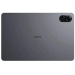 Планшет Honor Pad X9 8/128Gb Wi-Fi 11.5", Космический серый (ELN-W09)