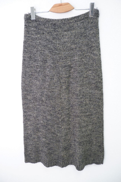 Юбка TurnOver вязаная 48-50 размер, новая