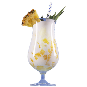 Starline - Пина Колада