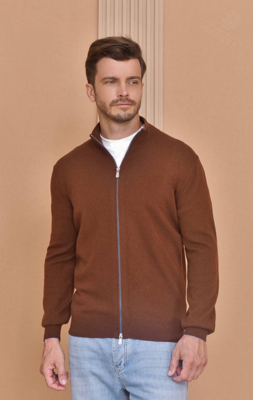 Кардиган Brunello Cucinelli