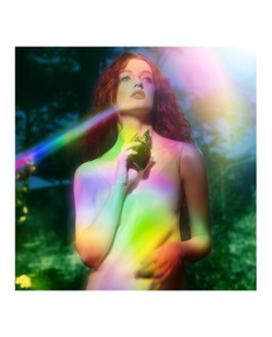 Magic Energy 10 мл Charlotte Tilbury Парфюмерная вода