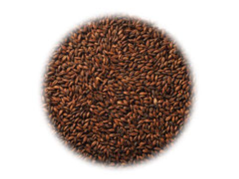 Солод Chateau Cafe (Шато Кофе)