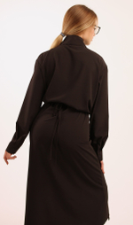 КОСТЮМ P2. PROF