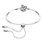 Браслет Swarovski Iconic Swan