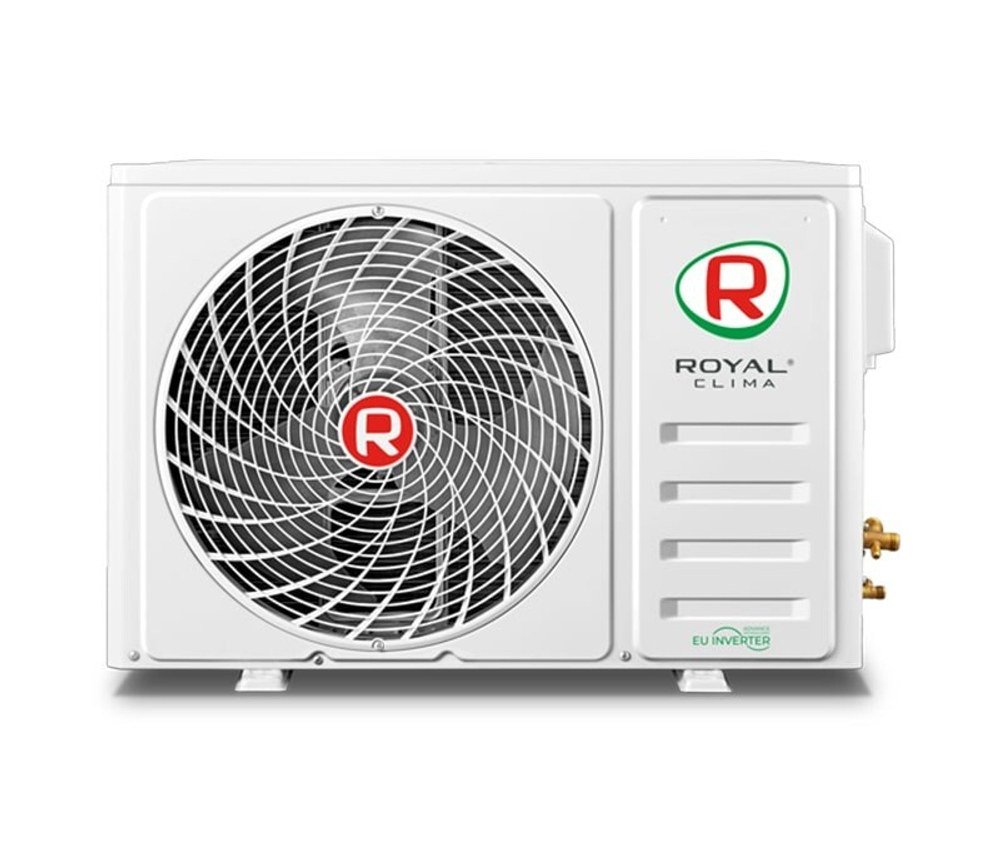 Royal Clima RCI-PFC55HN