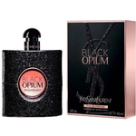 YSL Black Opium edP 90ml lady