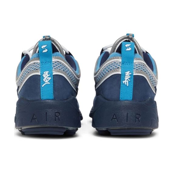 Nike Air Zoom Spiridon 16 Беговые кроссовки Низкие Кроссовки Унисекс