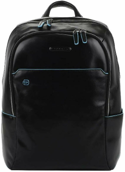 Рюкзак Piquadro Blue Square CA3214B2/N