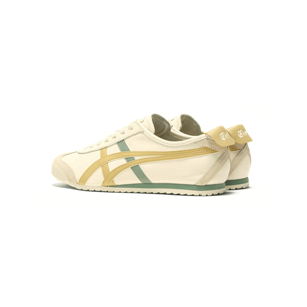 ASICS Onitsuka Tiger Mexico 66