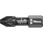 Насадка PZ 2x25 855/1 IMP DC Impaktor WERA 05057621001